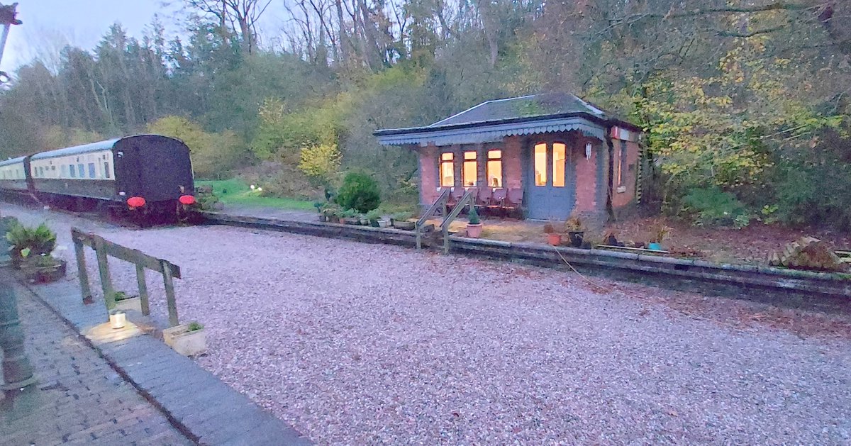 CoalportStation tweet media
