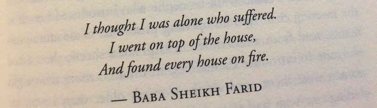 jacobwike's tweet photo. https://t.co/DSVgORZRWi
