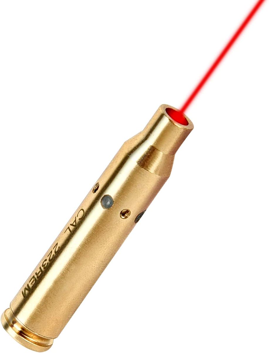 JayedAh55069360's tweet photo. Using the pen tool we can select any subject in Photoshop. Here you can find the tool.https://t.co/mKz7D7VbzQ https://t.co/XiWrKgtbRG