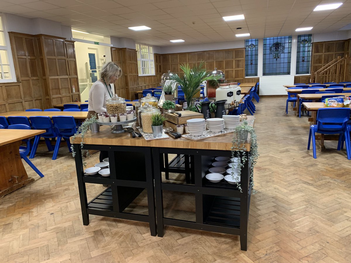 Rob Pavis tweet media