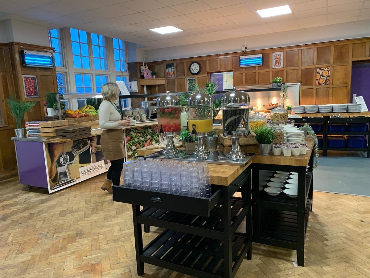 Rob Pavis tweet media