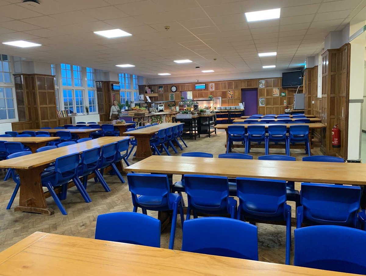 Rob Pavis tweet media