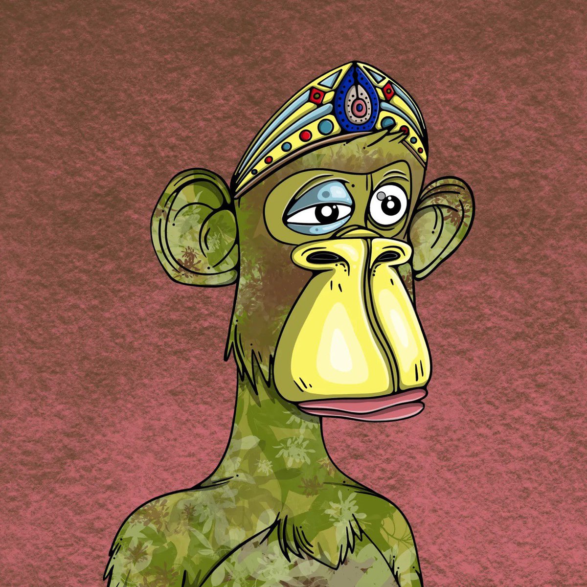 DArrenBl0ck tweet media