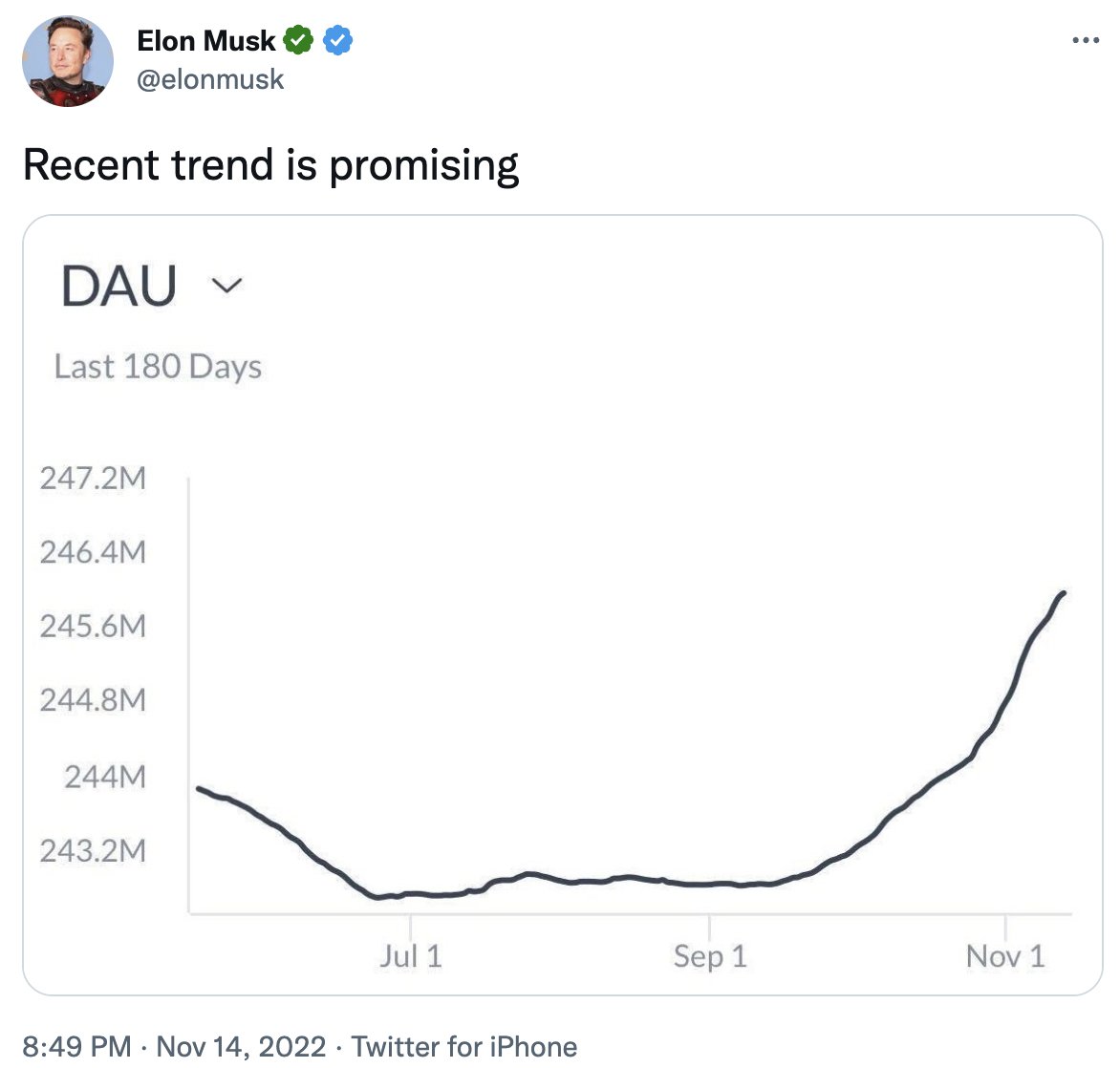 Sergiu Gatlan tweet media