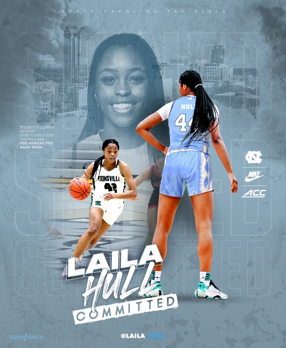 Thank you <a href="/nlgrbooker/">Coach Duaine Booker</a> for the graphic! I love it!!