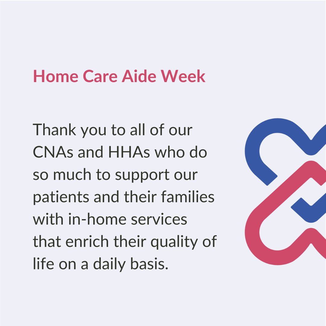 healthylifemagazine For Dollars How To Make Your Product Stand Out With healthylifemagazine