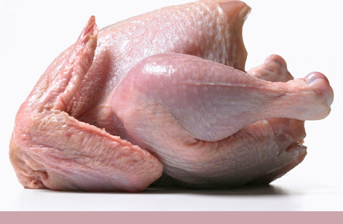 BeYAHFitness's tweet photo. #Chicken contains 266 percent more fat than it did 50 years ago. A study has claimed that chicken, now, has more fat than proteins. #beatricesargin #beyahfitness #life #Nutrition https://t.co/kwNYSyBftf