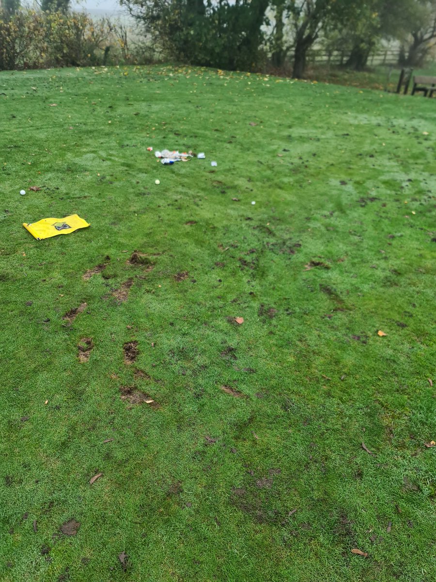 Chris Lone tweet media