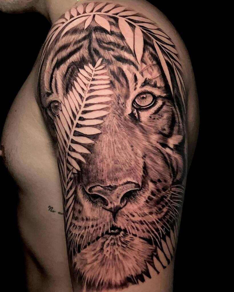 Derma_tattoo's tweet photo. Aquí le dejamos esta pieza realizada por el artista 
@peckatattoo en 
⇢  @dermagraphictattoo
.
.
.
.
.
.
Citas disponibles, para consultas por MD o 
-✉️ Dermaink@hotmail.com
-☎️ (+34) 881925826
-📱 (+34) 651146695
-🏢 Plaza de Zalaeta 2, local 4
15002, A Coruña 📍
. 
.
.
.
… https://t.co/QeR1N5IqwP