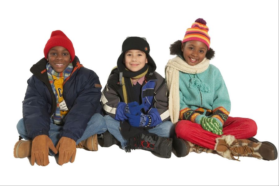 EBAMissionsCtr's tweet image. We need boys winter clothing sizes 4T to 18. We also need coats - boys and girls. This is a dire need, so please respond asap. Thank you for your help, and may God richly bless you.