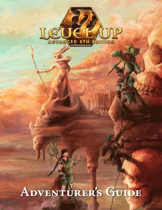 Bundle of Holding (@bundleholding) on Twitter photo Level Up, the Advanced 5E fantasy #TTRPG from <a href="/enpublishingrpg/">EN Publishing</a> - through Mon 05 Dec: bundleofholding.com/presents/Level… Level Up, the Advanced 5E fantasy #TTRPG from <a href="/enpublishingrpg/">EN Publishing</a> - through Mon 05 Dec: bundleofholding.com/presents/Level…