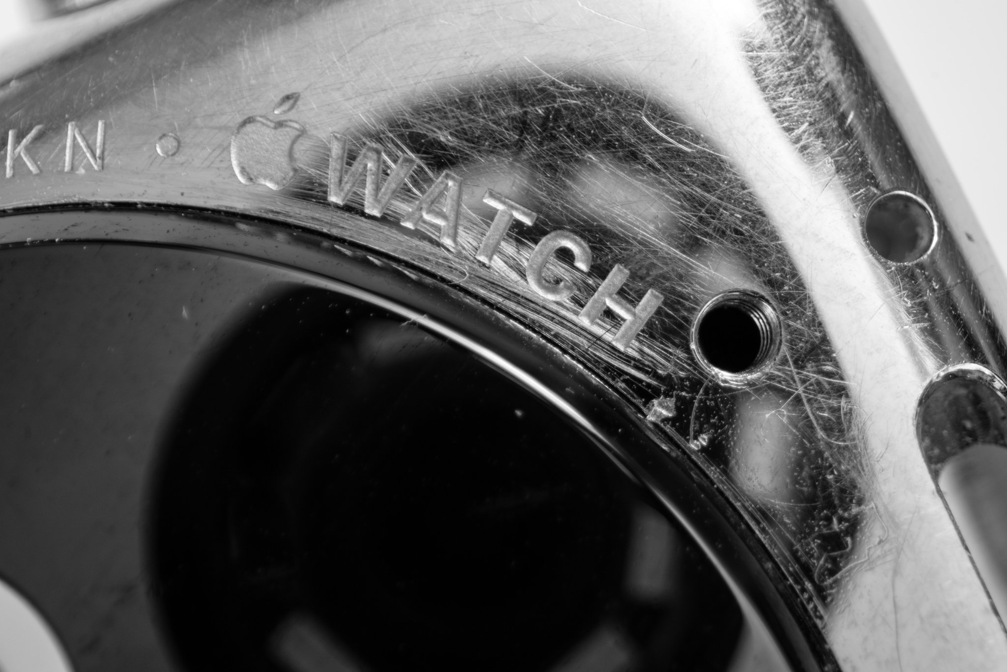 Computer Clan 📌 New Ep! on Twitter "Mommy? Why does my stainless steel