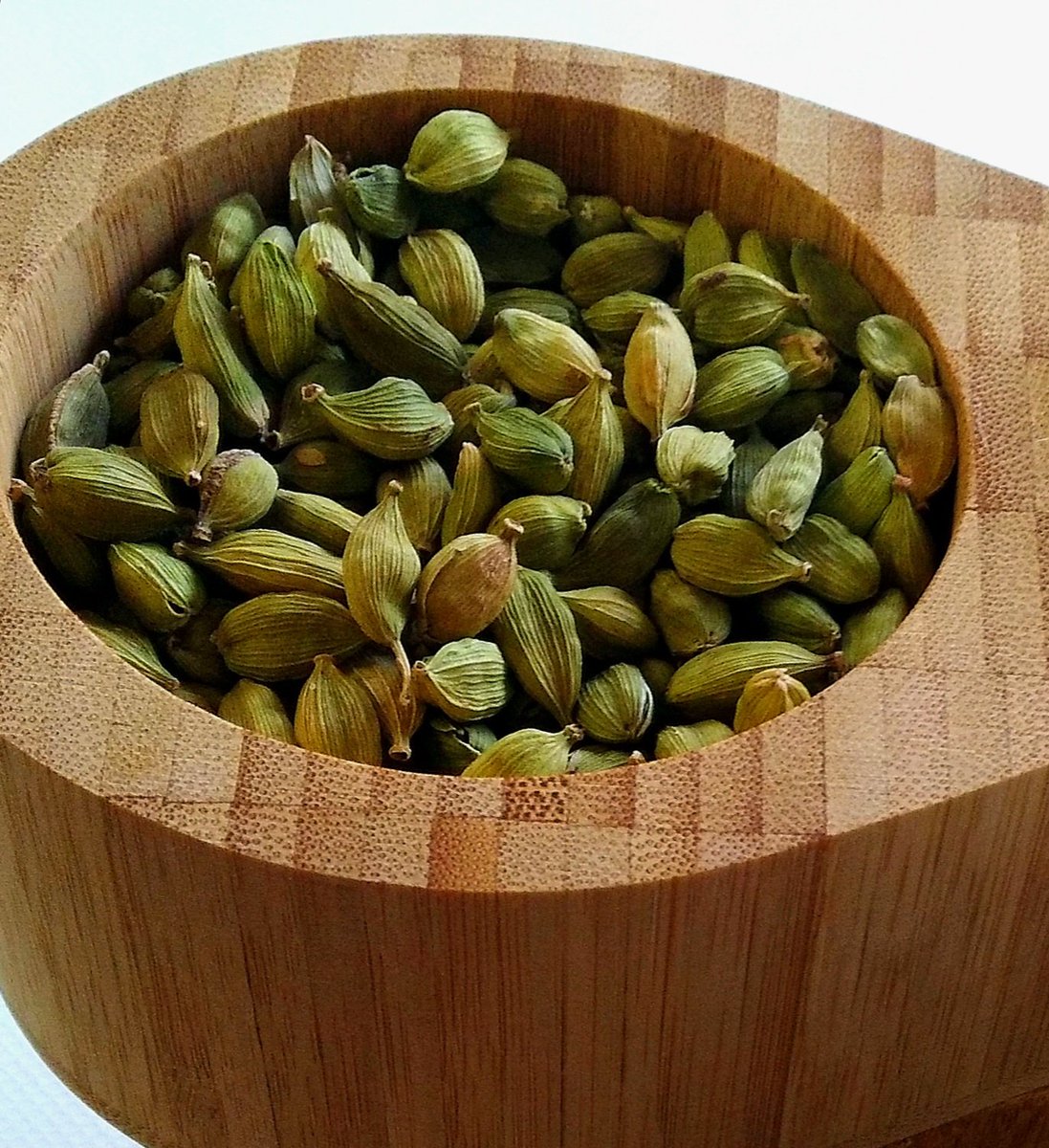 #copifor #pimenton #paprika #spices #especias #sabor #gastronomia #cooking #cuisine #Murcia #color #gourmet  #food #foodie #gastronomy #flavour #cocina #recetas #recipes #comida  #dinner #flavor #condimentos #gusto #taste #murciaquehermosaeres