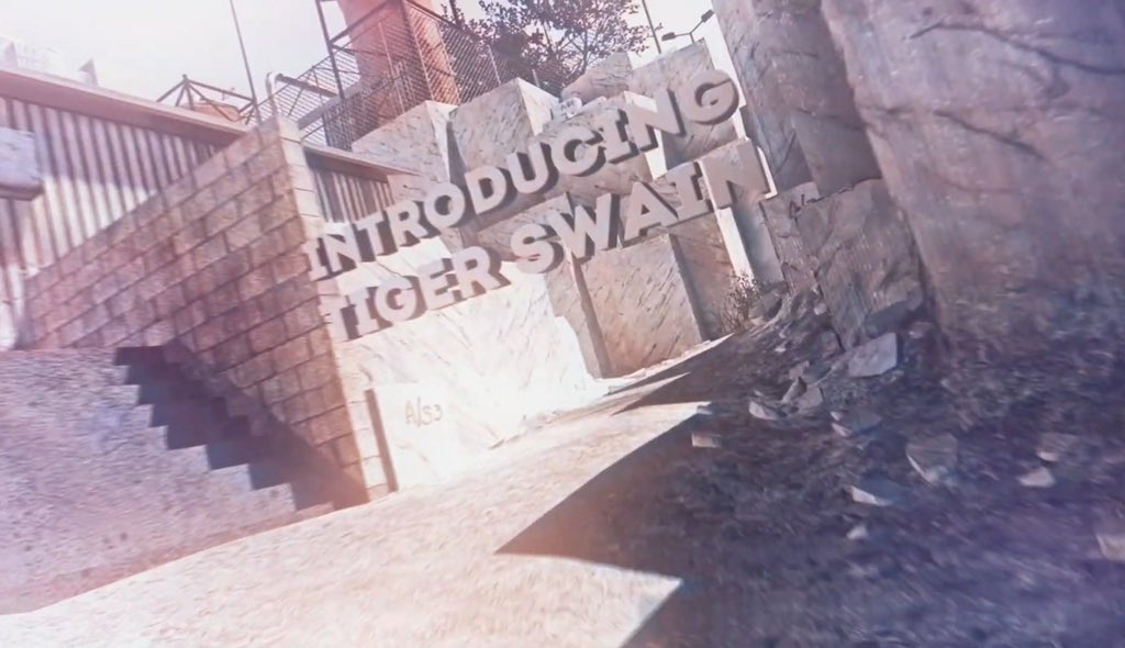 e7 Swain tweet media