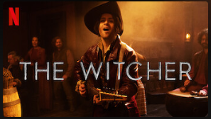 Mic Dix 🎸(comms open) tweet media