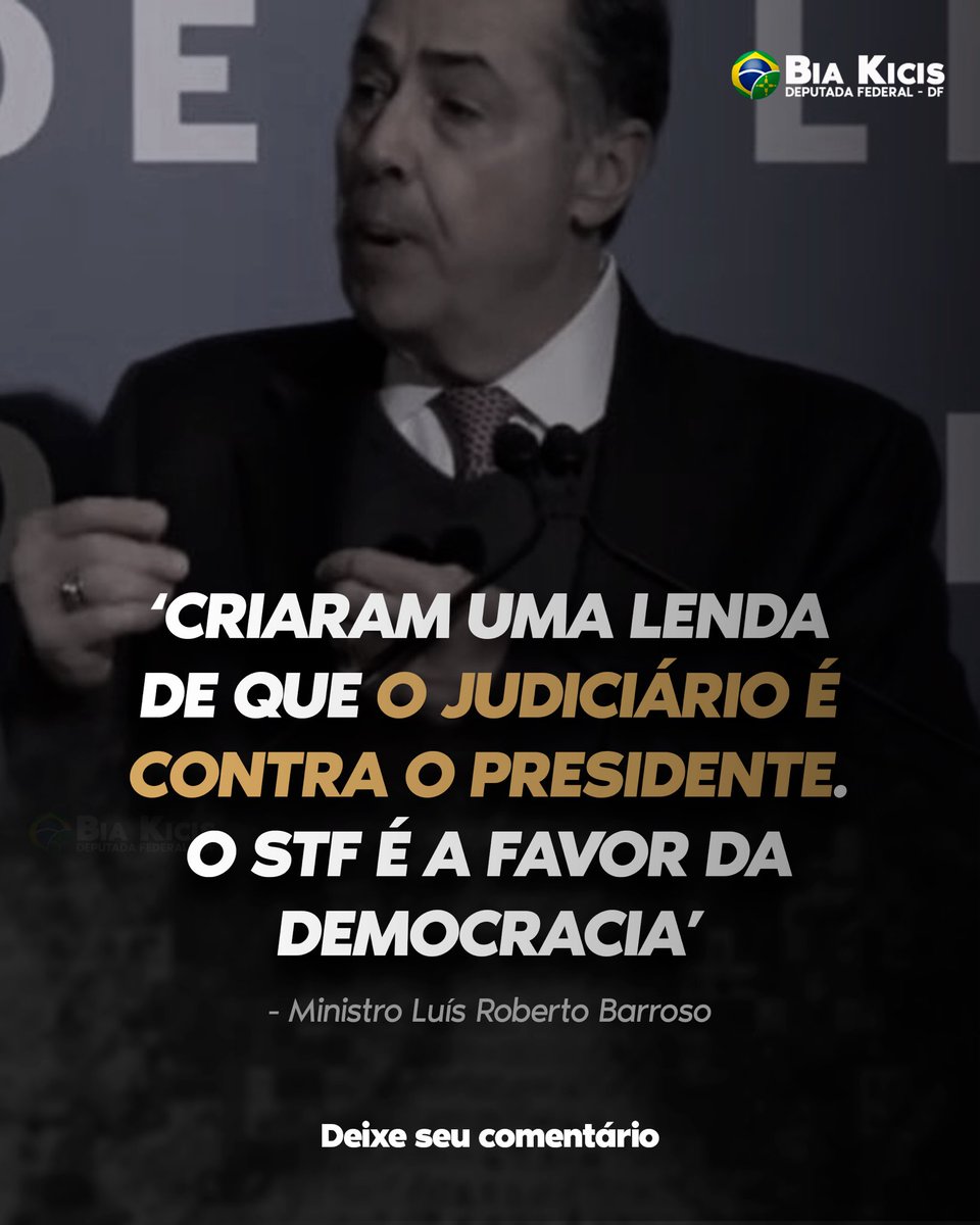 Biakicis's tweet image. Lenda, çei.