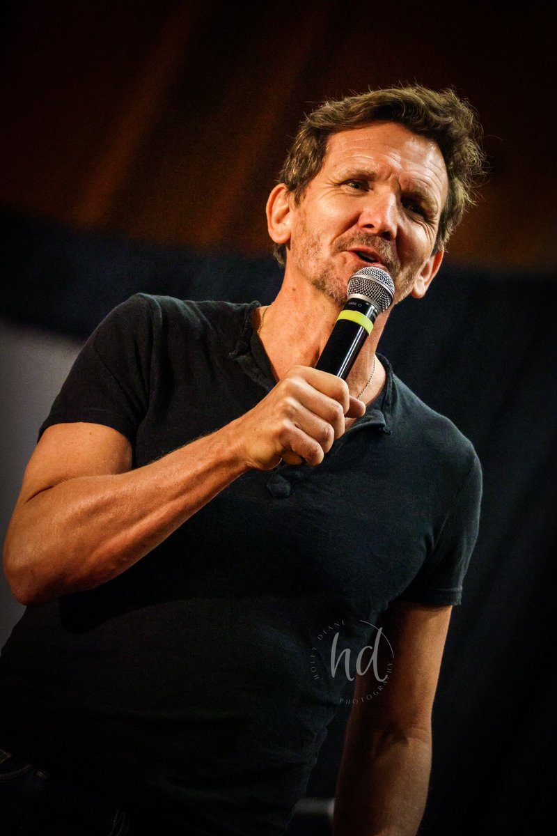 Sebastian Roche
Salute to Supernatural Phoenix 2022

#SPNPHX #SPNPhoenix #SebastianRoche