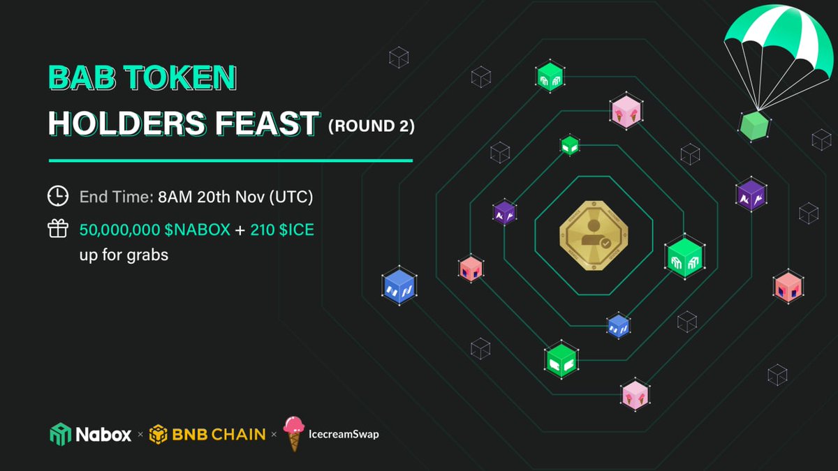 IceCreamSwap tweet media