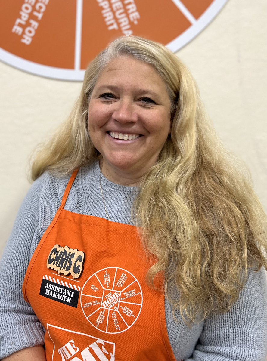 Jason V (@jasonvazhd) on Twitter photo #the1920 congratulates Chris on her OASM promotion! A teacher by trade, proud momma to Kaitlyn and Matt, her passion comes to work with her each day and its contagious! 🍀 store 1948! <a href="/HDLeenaGonzalez/">Leena Gonzalez</a> @HeatherD048 <a href="/BrianLyonsHD/">Brian Lyons</a> @hdjoshcentral <a href="/CherieAbbinanti/">Cherie Abbinanti</a> <a href="/BetsyHeRnanDz24/">Betsy Hernandez</a> #the1920 congratulates Chris on her OASM promotion! A teacher by trade, proud momma to Kaitlyn and Matt, her passion comes to work with her each day and its contagious! 🍀 store 1948! <a href="/HDLeenaGonzalez/">Leena Gonzalez</a> @HeatherD048 <a href="/BrianLyonsHD/">Brian Lyons</a> @hdjoshcentral <a href="/CherieAbbinanti/">Cherie Abbinanti</a> <a href="/BetsyHeRnanDz24/">Betsy Hernandez</a>