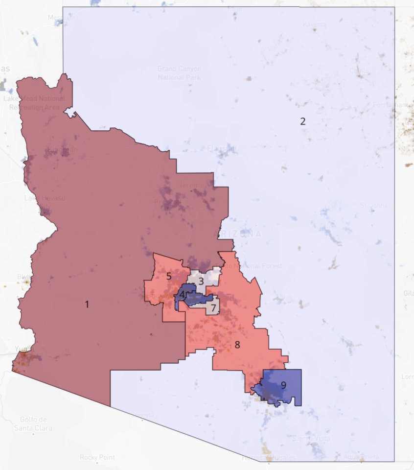 T. T. on Twitter "ET_Californian My personal preference is 3 urban