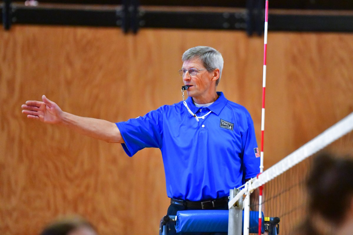 Districts VB. Special thanks to WOA officials that help make it possible and who's light heartedness made it more enjoyable! <a href="/WOAOfficials/">WOA</a> <a href="/wiaawa/">WIAA</a> <a href="/TacomaAthletic/">TAC</a>