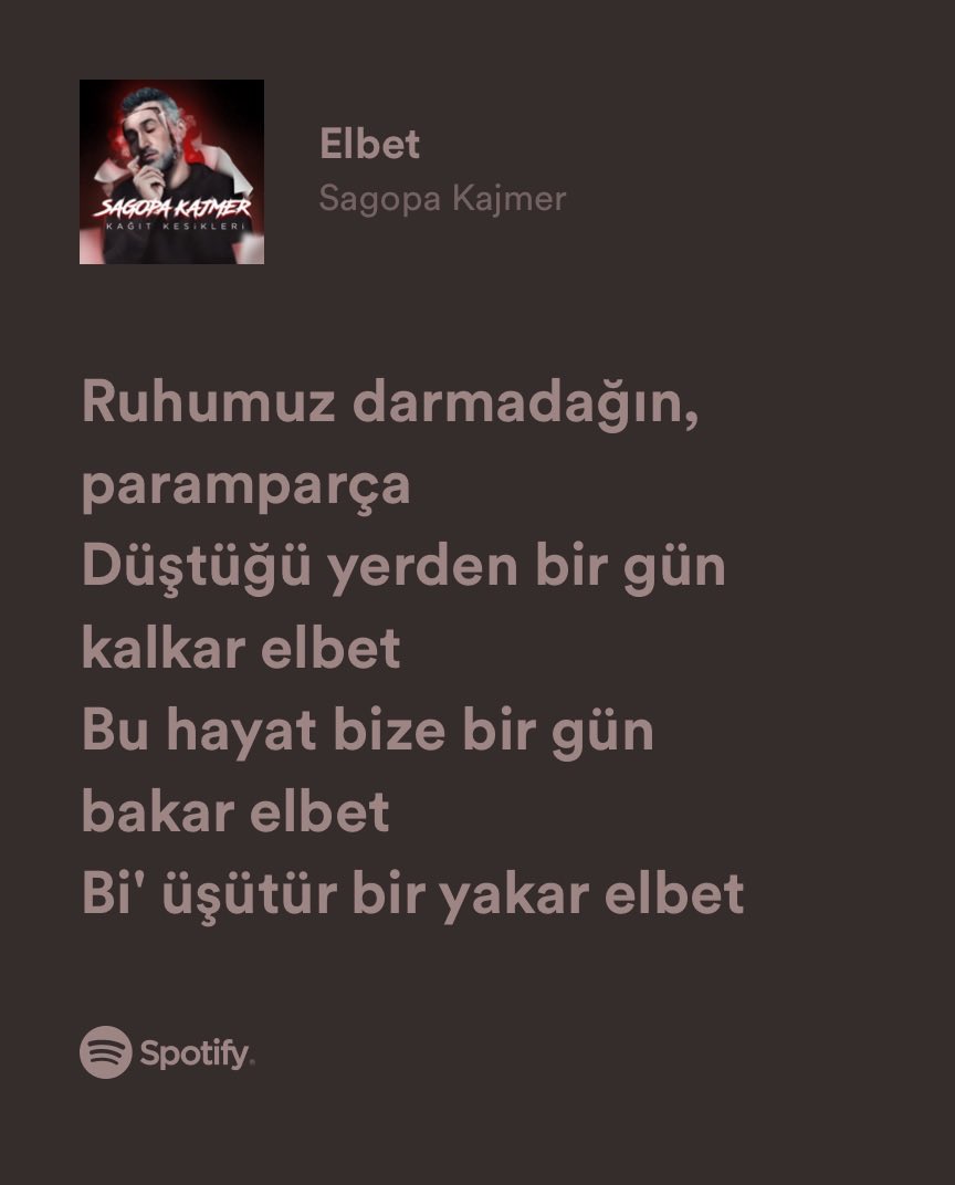 open.spotify.com/track/2r3KgWqK…