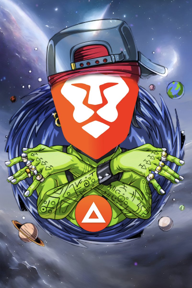 namgiangnet's tweet photo. While everyone is busy discussing #FTX, #Crypto,... I'm thinking and talking about Brave #Web3. I respect the people who are revolutionizing the browser. They are trying to bring the best to the community

I like BraveWallet, default integration on Brave, secure &amp; multi-chain https://t.co/ipvXbemYar