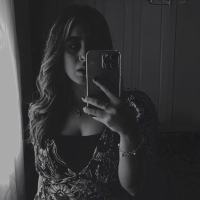 patrigarr's tweet photo. #NuevaFotoDePerfil https://t.co/dweFeZL1Ii