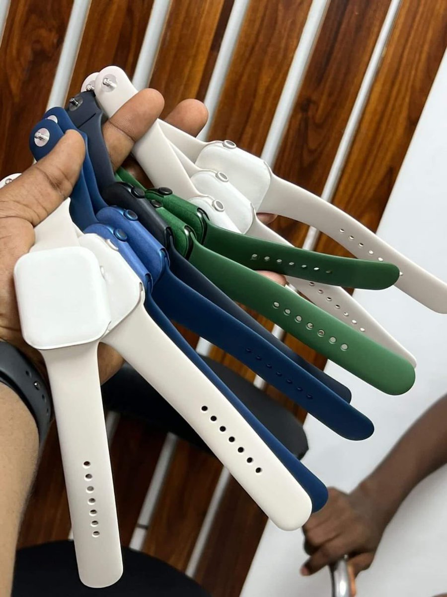 Tobbyjayy tweet media