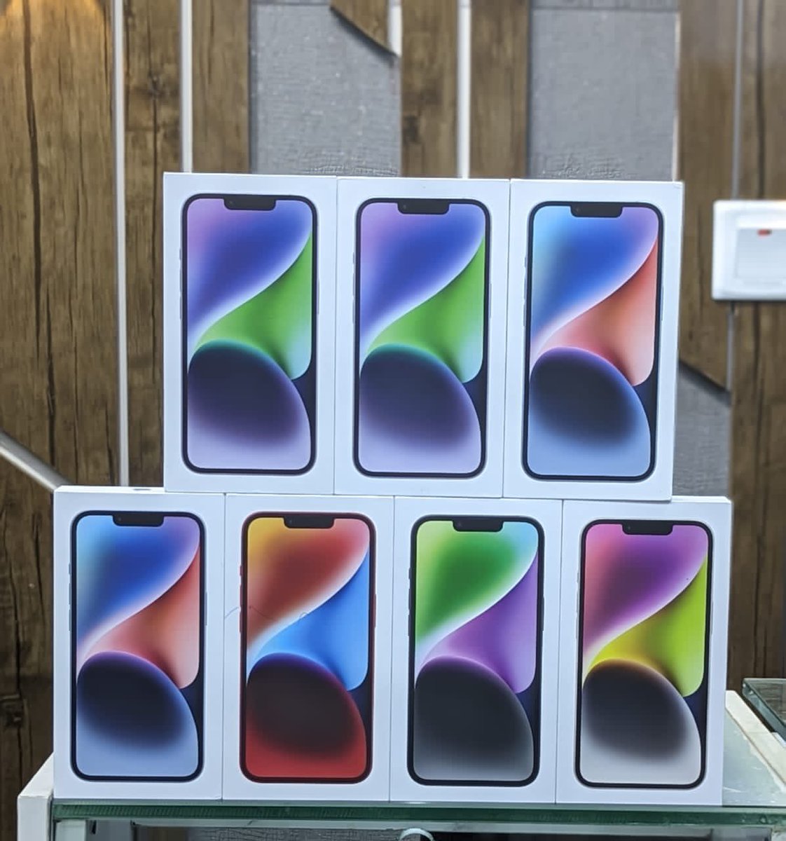 Tobbyjayy tweet media