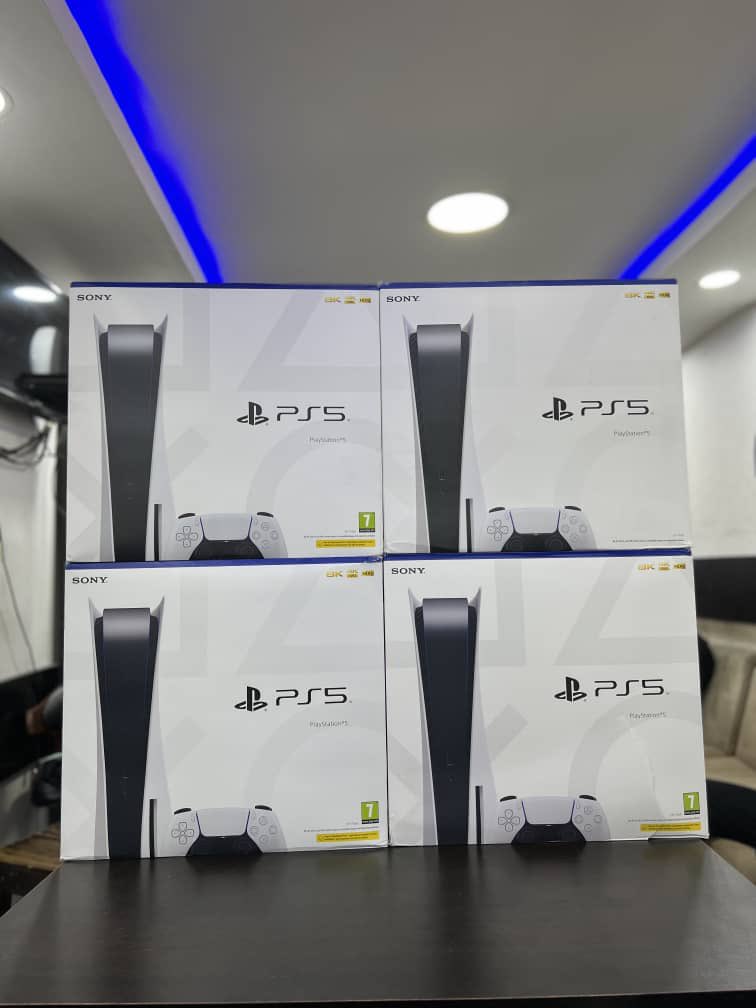 Tobbyjayy tweet media