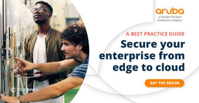 Know what questions to ask when choosing your #SASE architecture? Read how leading enterprises secure their networks using best-of-breed #SDWAN and SSE. 

Get the eBook:  ms.spr.ly/6011dUwah