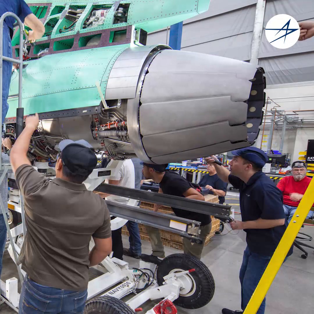 Lockheed Martin on Twitter: