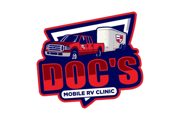 Doc’s Mobile RV Clinic is the most trusted source for full-service RV or trailer maintenance in the Sweetwater area. We love supporting our neighbor in our community! #RVRepair #ACRepair #RVGenerator #DocsMobileRVClinic