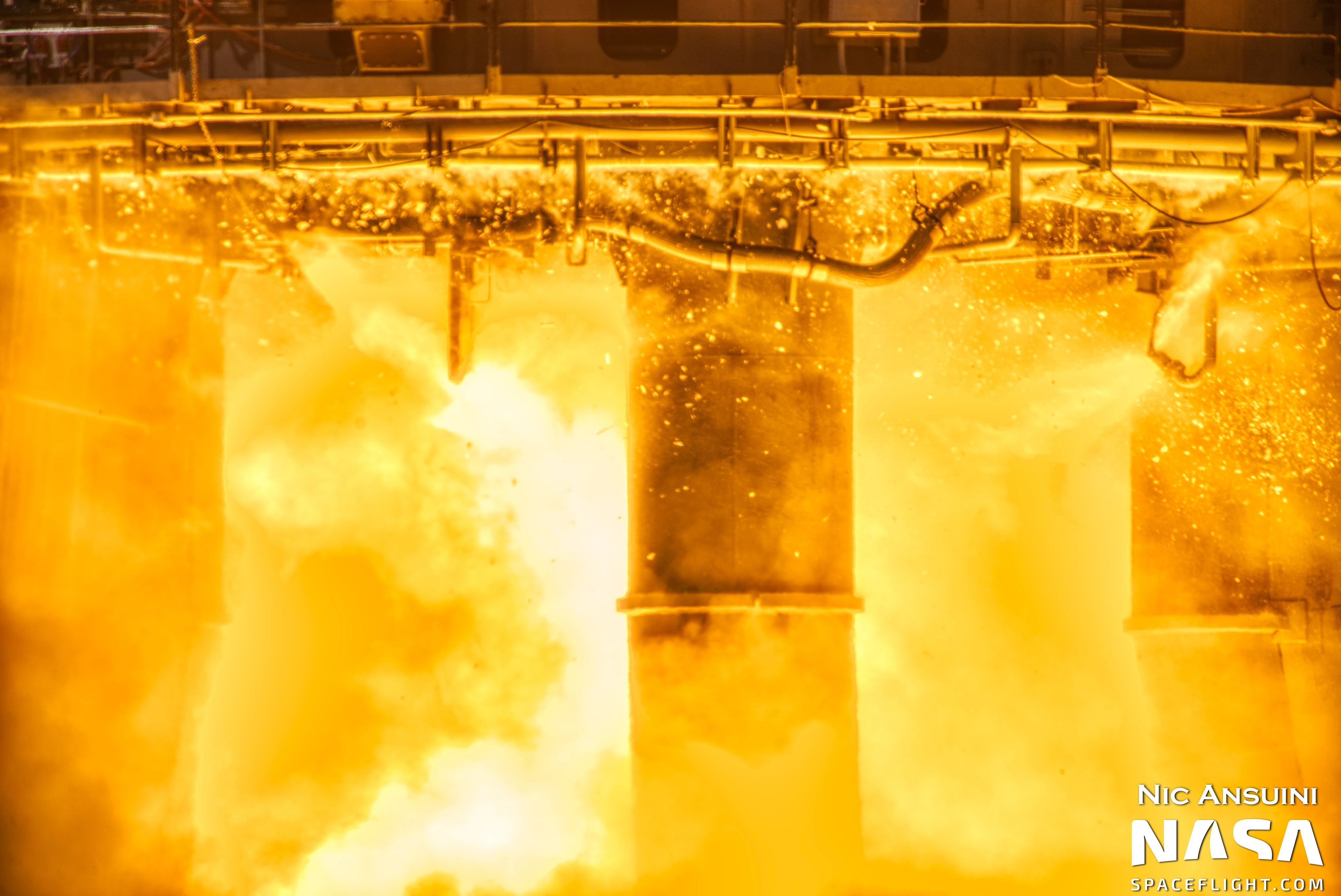 Fhi9vgrXoAMI4qF?format=jpg&name=4096x409