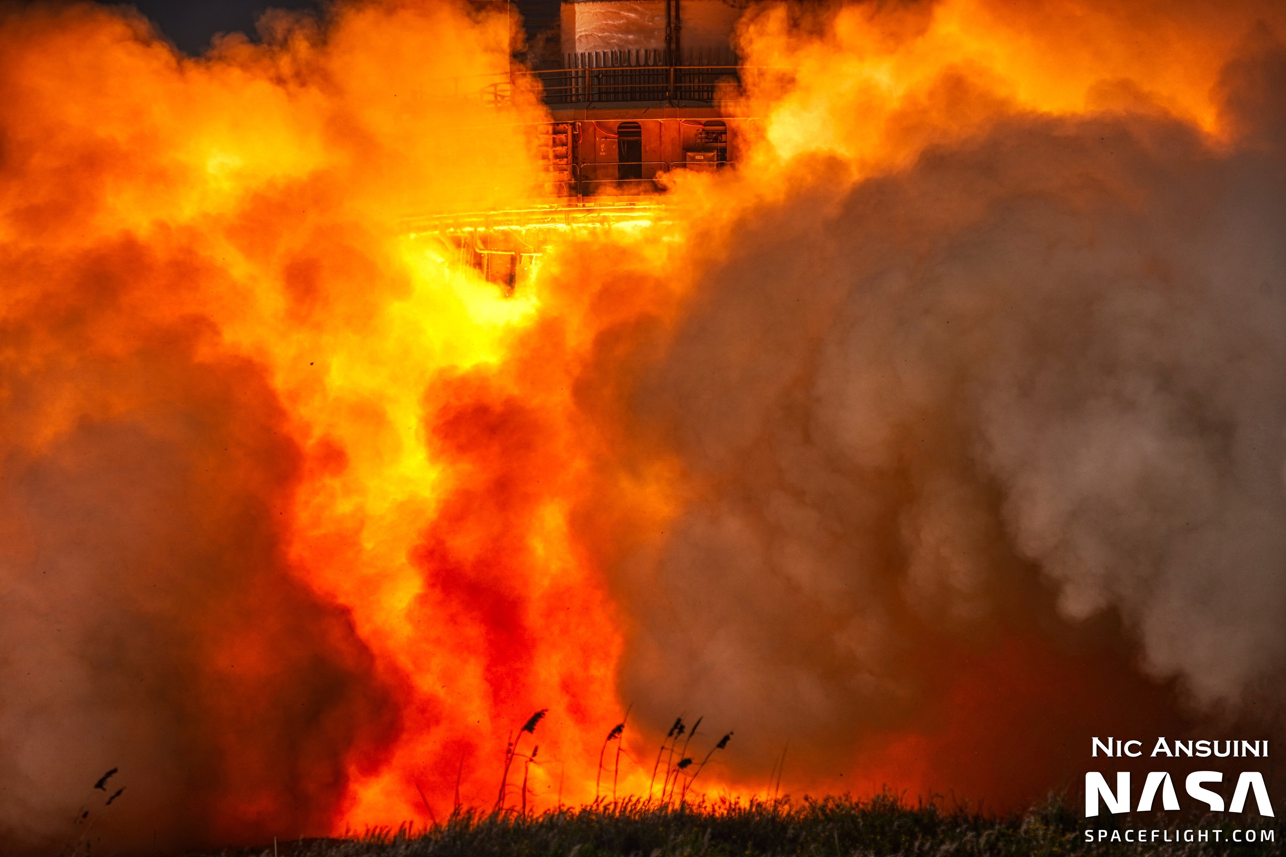 Fhi9vgvWIAIImmE?format=jpg&name=4096x409