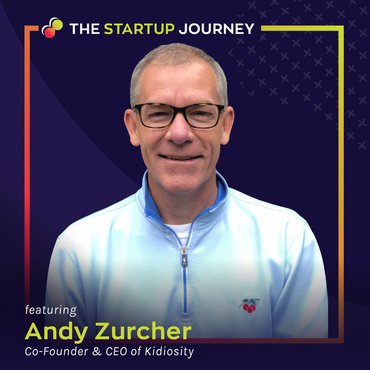 RaikaTech's tweet image. “Pressure and intensity magnify when you’re actually sitting at the head of the table, not a seat around the table [like an early employee].” - Andy Zurcher #Entrepreneur #Startuplife #Founder #founderjourney #parentprenuer #raisingkids #curiosity ed.gr/d54ab