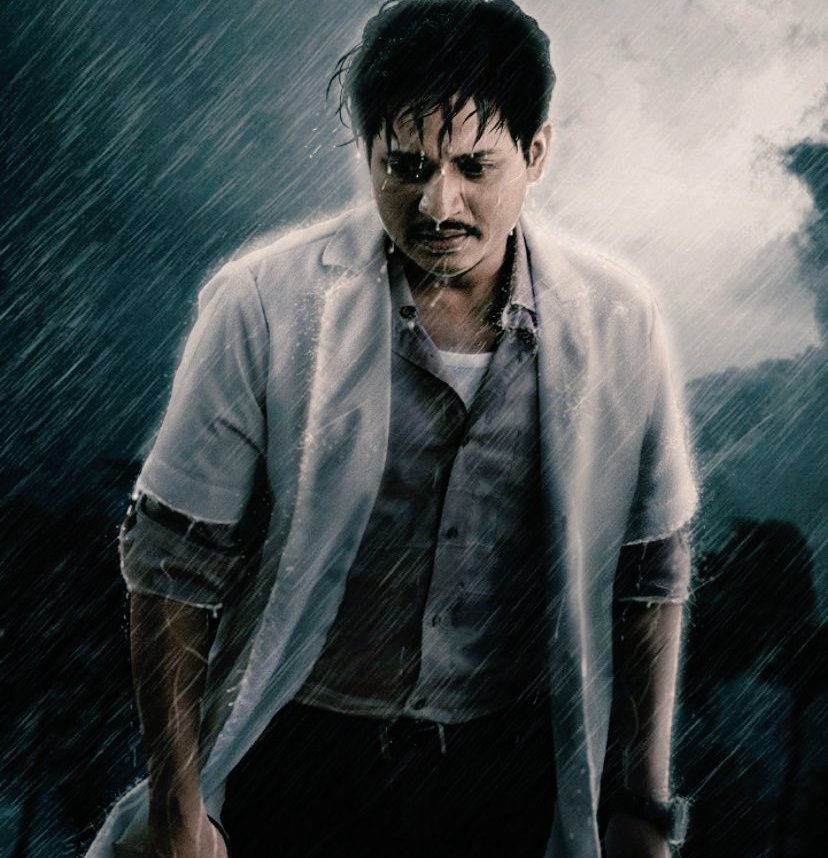 rajmovietweets's tweet photo. #Daman is simply Inspirational. Hats off to the actor and the makers for creating such a hard hitting and cinematic excellence. This movie deserves every accolades and should find more audiences across the country. 
⭐⭐⭐⭐⭐ #DamanReview 
#DAMaNOdiaMovie https://t.co/AVLxdEylgJ