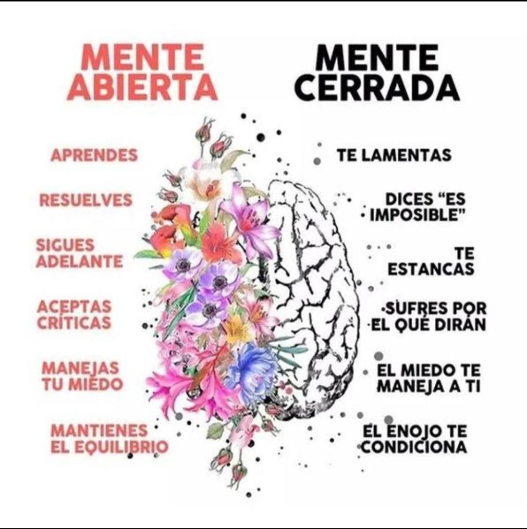 psicologia_g's tweet photo. 🙏🏼 https://t.co/zjdHpn0VRo