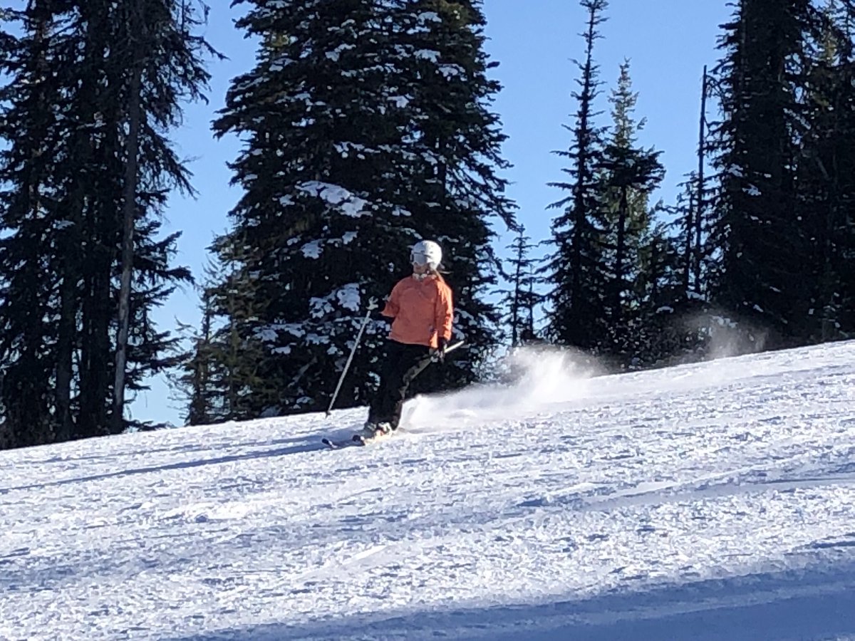 Visit NE Washington State - North Columbia Country tweet media