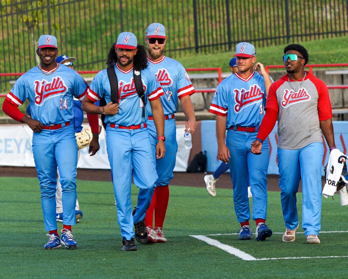 Florence Y’alls tweet media