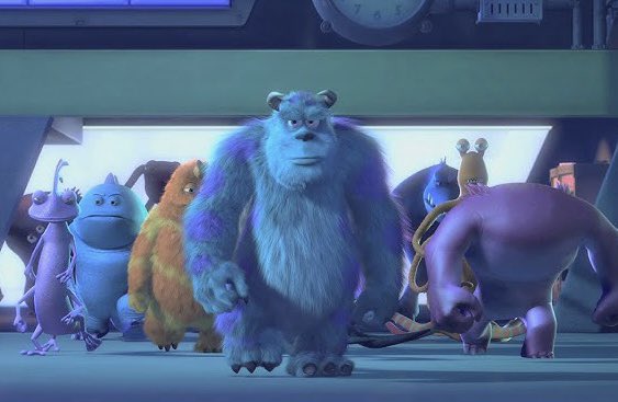 Florence Y’alls tweet media