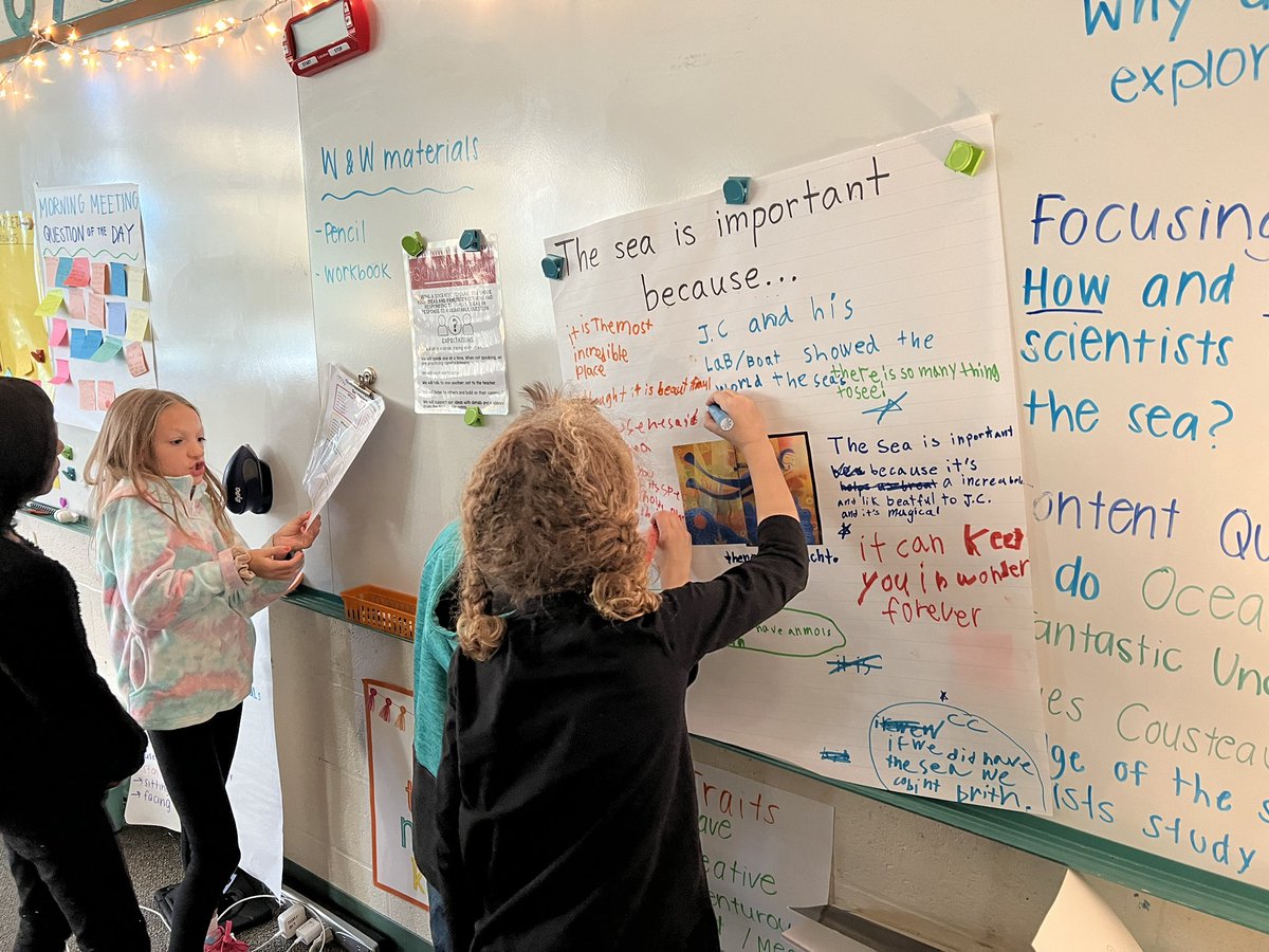 Cove Elementary School (@coveschoolowls) on Twitter photo Third graders add their knowledge to gallery walk posters @beverly_schools <a href="/LitCoach978/">π»ππΎπΉπΎ ππΆππΆπ</a> Third graders add their knowledge to gallery walk posters @beverly_schools <a href="/LitCoach978/">π»ππΎπΉπΎ ππΆππΆπ</a>