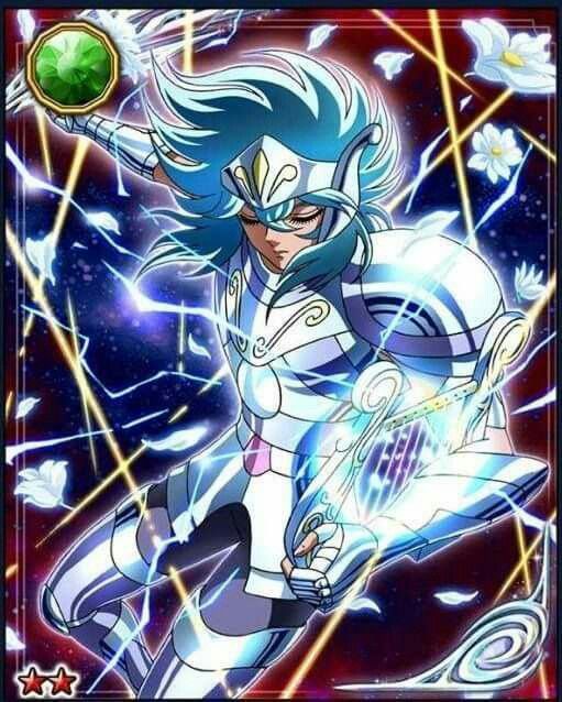 琴座ライラのオルフェさん11月15日誕生日おめでとうございます！ #聖