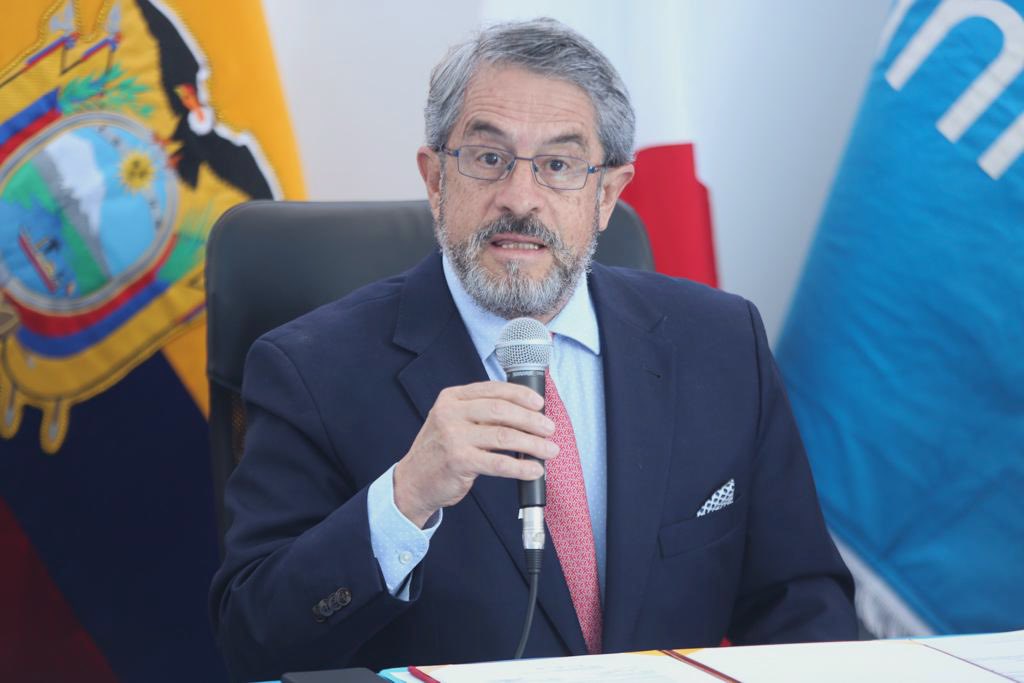 Ministerio De Salud Pública On Twitter Juntosporlasalud Ministerio De Salud Pública On Twitter Juntosporlasalud