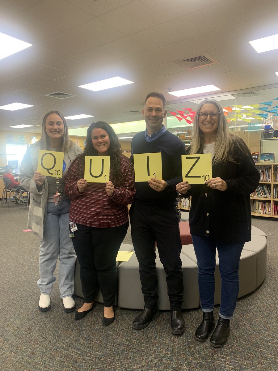 MsGetzin's tweet image. Elmwood Scrabble Challenge! @LangesMatt @PositanoTeacher @missiovinelli @jnreible #youbelong #partnersingrowth