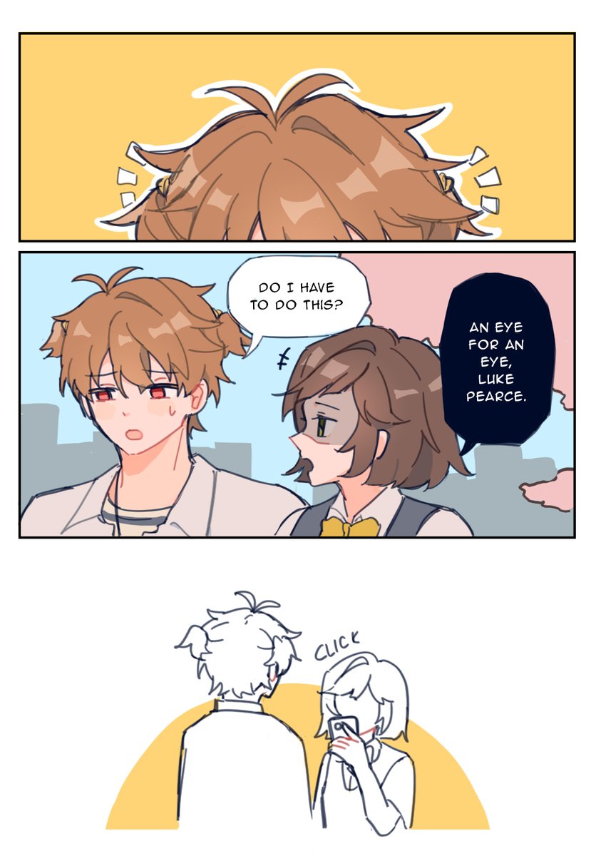 new hairstyles 
