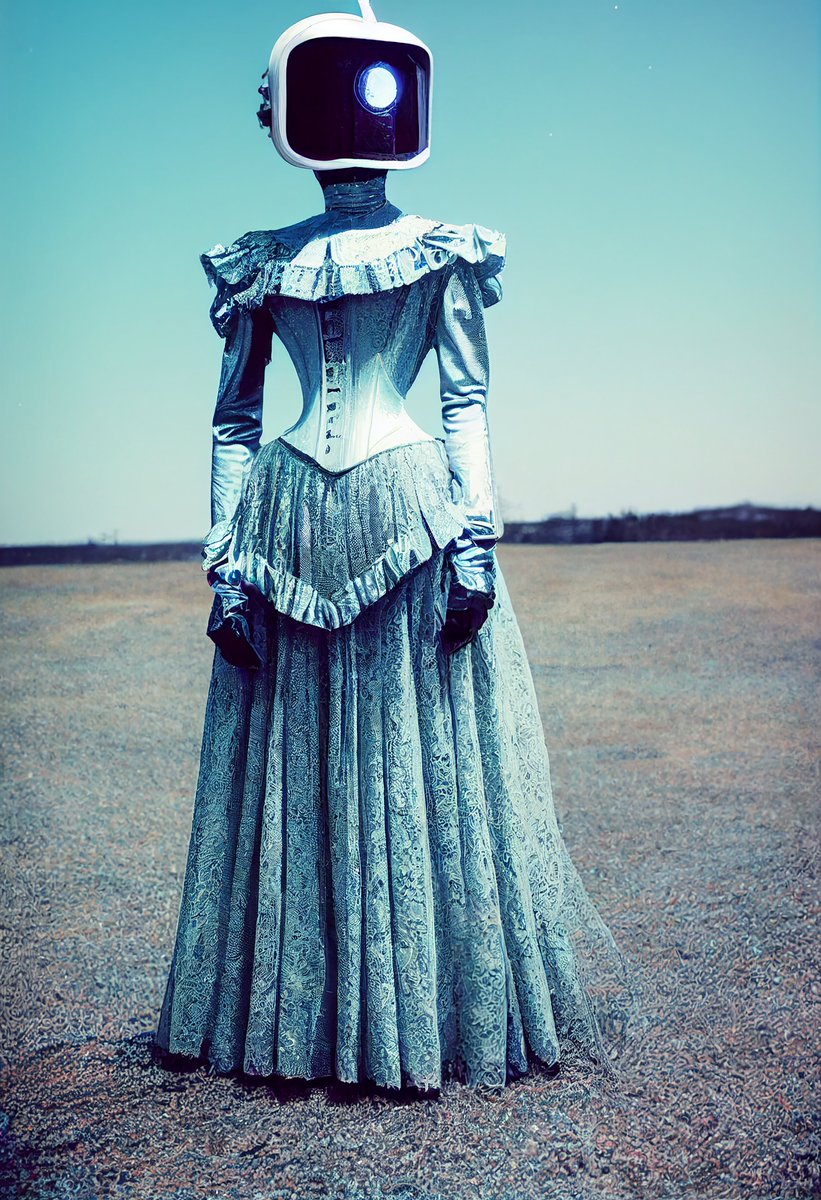 Lisa McKenna tweet media