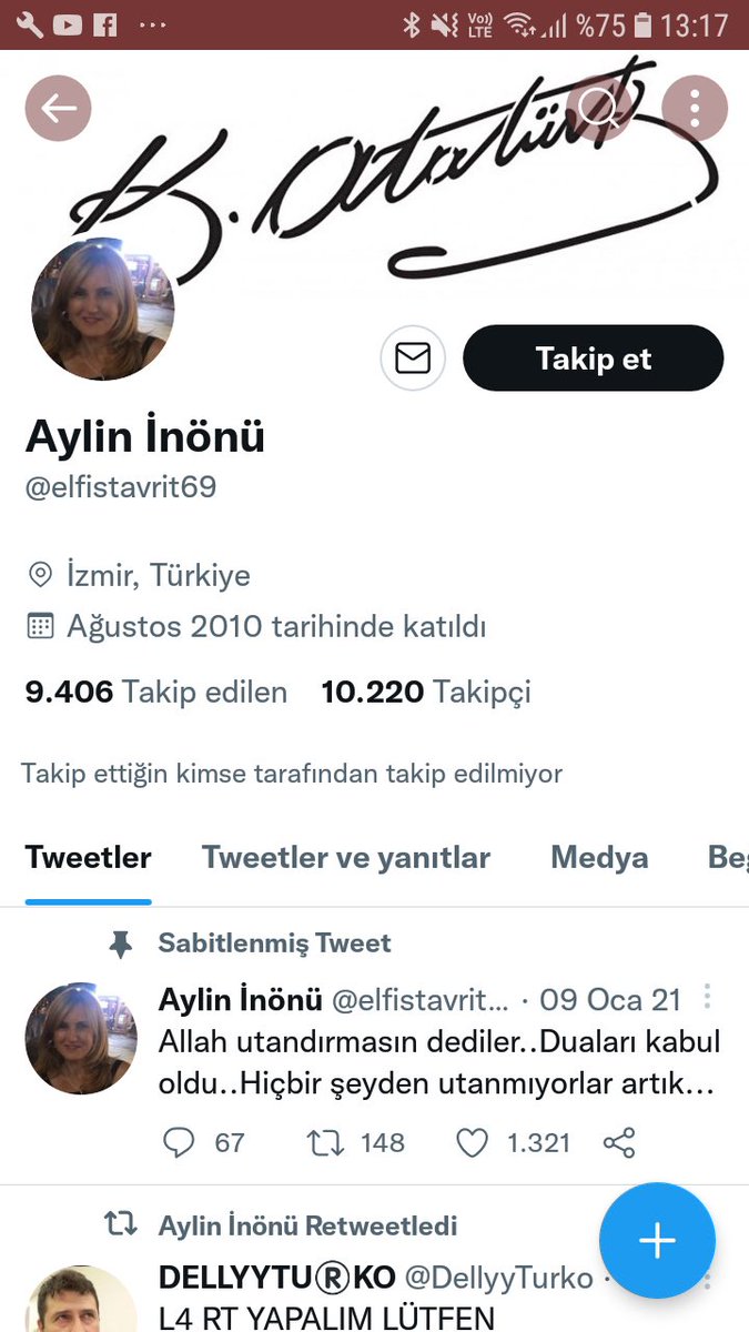 AYLNNN2's tweet photo. Hesabıma ulaşamaktayım bu hesaptan devam edeceğim 😩😩 https://t.co/SN24RDuODk