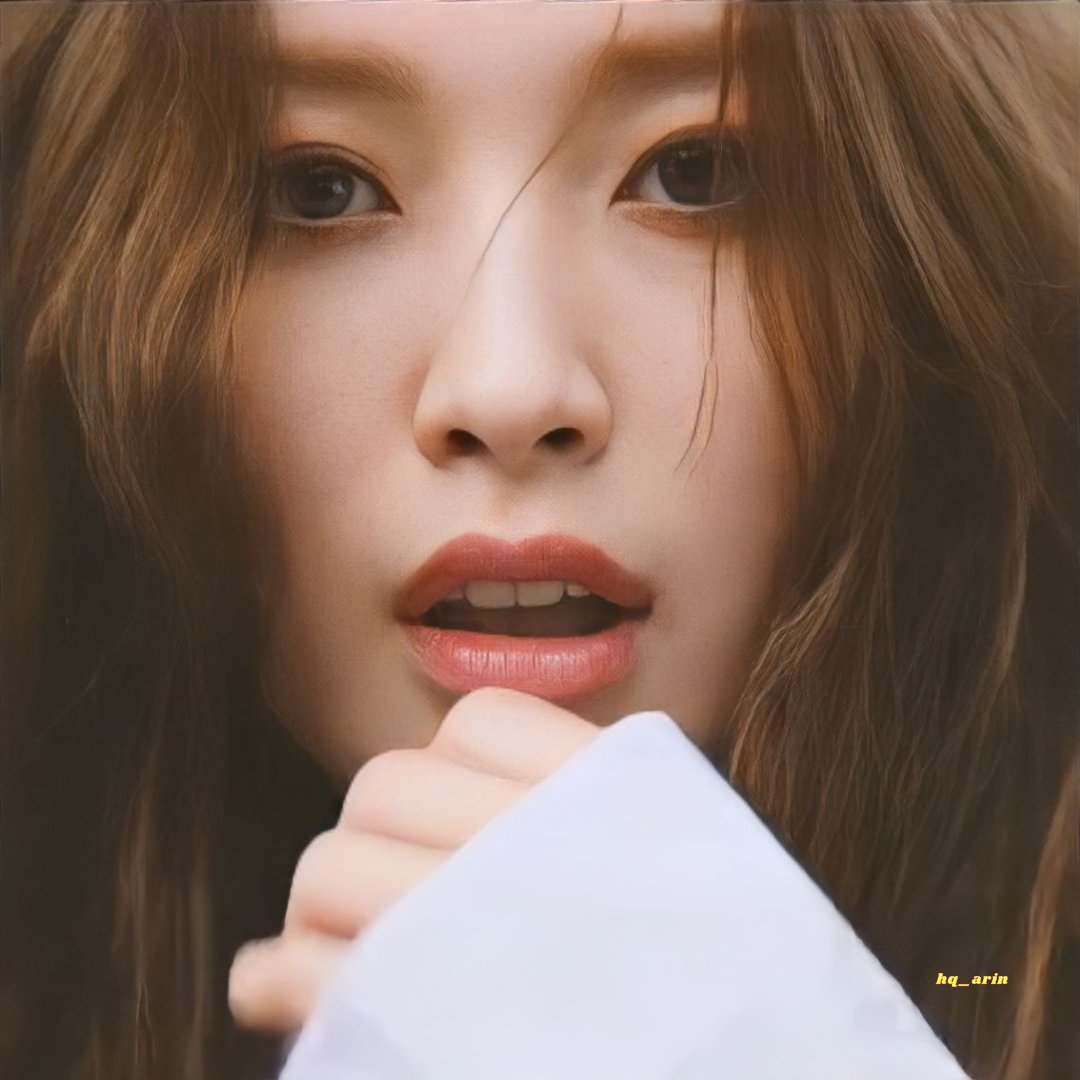 HQ_ARIN's tweet photo. 221114 DAZED Korea

#ARIN #OHMYGIRL #아린 #오마이걸 @8_OHMYGIRL https://t.co/kxsBggGdUW